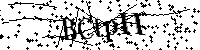 Veuillez saisir les lettres et les chiffres ci-dessous