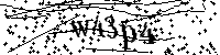Veuillez saisir les lettres et les chiffres ci-dessous