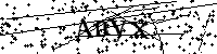 Veuillez saisir les lettres et les chiffres ci-dessous