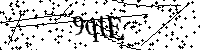 Veuillez saisir les lettres et les chiffres ci-dessous