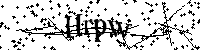 Veuillez saisir les lettres et les chiffres ci-dessous