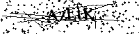 Veuillez saisir les lettres et les chiffres ci-dessous