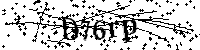 Veuillez saisir les lettres et les chiffres ci-dessous