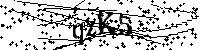 Veuillez saisir les lettres et les chiffres ci-dessous