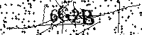 Veuillez saisir les lettres et les chiffres ci-dessous