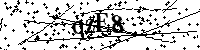 Veuillez saisir les lettres et les chiffres ci-dessous