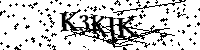 Veuillez saisir les lettres et les chiffres ci-dessous
