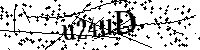 Veuillez saisir les lettres et les chiffres ci-dessous