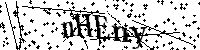 Veuillez saisir les lettres et les chiffres ci-dessous