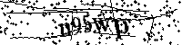 Veuillez saisir les lettres et les chiffres ci-dessous