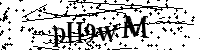 Veuillez saisir les lettres et les chiffres ci-dessous