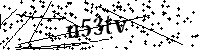 Veuillez saisir les lettres et les chiffres ci-dessous