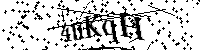 Veuillez saisir les lettres et les chiffres ci-dessous