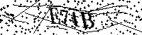 Veuillez saisir les lettres et les chiffres ci-dessous