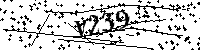 Veuillez saisir les lettres et les chiffres ci-dessous