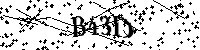 Veuillez saisir les lettres et les chiffres ci-dessous