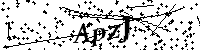 Veuillez saisir les lettres et les chiffres ci-dessous