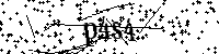 Veuillez saisir les lettres et les chiffres ci-dessous