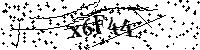 Veuillez saisir les lettres et les chiffres ci-dessous