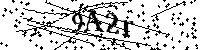 Veuillez saisir les lettres et les chiffres ci-dessous
