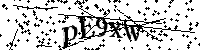 Veuillez saisir les lettres et les chiffres ci-dessous