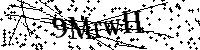 Veuillez saisir les lettres et les chiffres ci-dessous