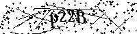 Veuillez saisir les lettres et les chiffres ci-dessous