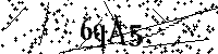 Veuillez saisir les lettres et les chiffres ci-dessous