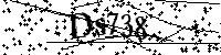 Veuillez saisir les lettres et les chiffres ci-dessous