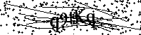 Veuillez saisir les lettres et les chiffres ci-dessous