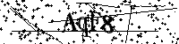 Veuillez saisir les lettres et les chiffres ci-dessous