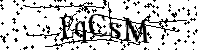 Veuillez saisir les lettres et les chiffres ci-dessous