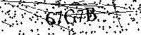 Veuillez saisir les lettres et les chiffres ci-dessous