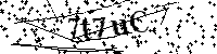 Veuillez saisir les lettres et les chiffres ci-dessous