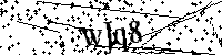 Veuillez saisir les lettres et les chiffres ci-dessous