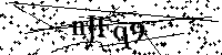 Veuillez saisir les lettres et les chiffres ci-dessous