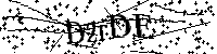 Veuillez saisir les lettres et les chiffres ci-dessous