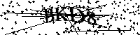Veuillez saisir les lettres et les chiffres ci-dessous