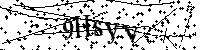 Veuillez saisir les lettres et les chiffres ci-dessous