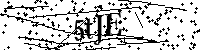 Veuillez saisir les lettres et les chiffres ci-dessous