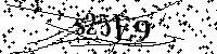 Veuillez saisir les lettres et les chiffres ci-dessous