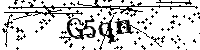 Veuillez saisir les lettres et les chiffres ci-dessous