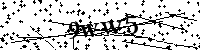 Veuillez saisir les lettres et les chiffres ci-dessous