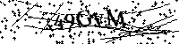 Veuillez saisir les lettres et les chiffres ci-dessous