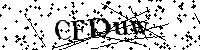 Veuillez saisir les lettres et les chiffres ci-dessous