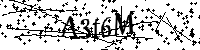 Veuillez saisir les lettres et les chiffres ci-dessous