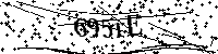 Veuillez saisir les lettres et les chiffres ci-dessous