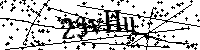 Veuillez saisir les lettres et les chiffres ci-dessous