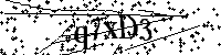 Veuillez saisir les lettres et les chiffres ci-dessous