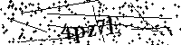 Veuillez saisir les lettres et les chiffres ci-dessous